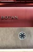 Туры в отель De Botan Hotel & Residence Туры в отель De Botan Hotel & Residence