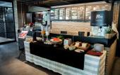 Туры в отель De Botan Hotel & Residence Туры в отель De Botan Hotel & Residence