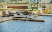 Туры в отель De Botan Hotel & Residence Туры в отель De Botan Hotel & Residence