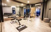 Туры в отель De Botan Hotel & Residence Туры в отель De Botan Hotel & Residence