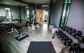 Туры в отель De Botan Hotel & Residence Туры в отель De Botan Hotel & Residence