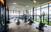 Туры в отель De Botan Hotel & Residence Туры в отель De Botan Hotel & Residence