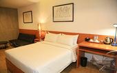 Туры в отель Big Hotel Туры в отель Big Hotel
