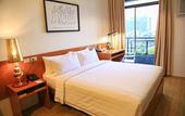 Туры в отель Big Hotel Туры в отель Big Hotel