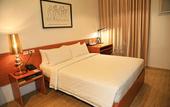Туры в отель Big Hotel Туры в отель Big Hotel