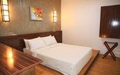Туры в отель Big Hotel Туры в отель Big Hotel