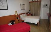 Туры в отель Big Hotel Туры в отель Big Hotel