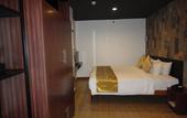 Туры в отель Big Hotel Туры в отель Big Hotel