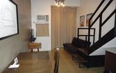 Туры в отель Big Hotel Туры в отель Big Hotel