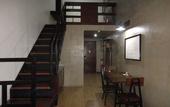Туры в отель Big Hotel Туры в отель Big Hotel