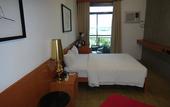 Туры в отель Big Hotel Туры в отель Big Hotel