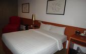 Туры в отель Big Hotel Туры в отель Big Hotel