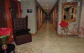 Туры в отель Big Hotel Туры в отель Big Hotel