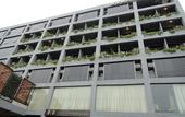Туры в отель Big Hotel Туры в отель Big Hotel