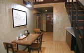 Туры в отель Big Hotel Туры в отель Big Hotel