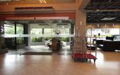 Туры в отель Big Hotel Туры в отель Big Hotel
