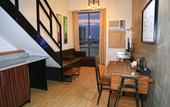 Туры в отель Big Hotel Туры в отель Big Hotel
