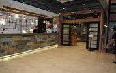 Туры в отель Big Hotel Туры в отель Big Hotel