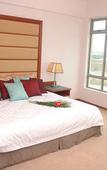 Туры в отель Oriental Crystal Hotel Туры в отель Oriental Crystal Hotel