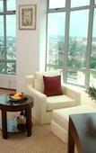 Туры в отель Oriental Crystal Hotel Туры в отель Oriental Crystal Hotel