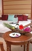 Туры в отель Oriental Crystal Hotel Туры в отель Oriental Crystal Hotel