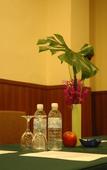 Туры в отель Oriental Crystal Hotel Туры в отель Oriental Crystal Hotel