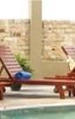 Туры в отель Oriental Crystal Hotel Туры в отель Oriental Crystal Hotel