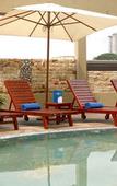 Туры в отель Oriental Crystal Hotel Туры в отель Oriental Crystal Hotel