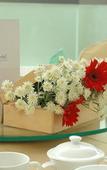 Туры в отель Oriental Crystal Hotel Туры в отель Oriental Crystal Hotel