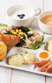 Туры в отель Comfort Hotel Wakayama Туры в отель Comfort Hotel Wakayama