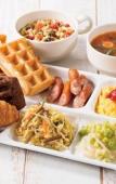 Туры в отель Comfort Hotel Wakayama Туры в отель Comfort Hotel Wakayama