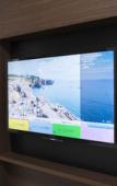 Туры в отель Comfort Hotel Wakayama Туры в отель Comfort Hotel Wakayama