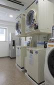 Туры в отель Comfort Hotel Wakayama Туры в отель Comfort Hotel Wakayama