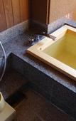 Туры в отель Gero Onsen Yukyunohana Туры в отель Gero Onsen Yukyunohana
