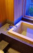 Туры в отель Gero Onsen Yukyunohana Туры в отель Gero Onsen Yukyunohana