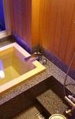 Туры в отель Gero Onsen Yukyunohana Туры в отель Gero Onsen Yukyunohana