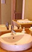 Туры в отель Gero Onsen Yukyunohana Туры в отель Gero Onsen Yukyunohana