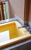 Туры в отель Gero Onsen Yukyunohana Туры в отель Gero Onsen Yukyunohana