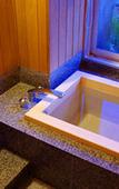 Туры в отель Gero Onsen Yukyunohana Туры в отель Gero Onsen Yukyunohana