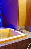 Туры в отель Gero Onsen Yukyunohana Туры в отель Gero Onsen Yukyunohana