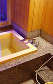 Туры в отель Gero Onsen Yukyunohana Туры в отель Gero Onsen Yukyunohana
