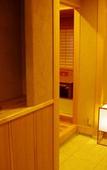 Туры в отель Gero Onsen Yukyunohana Туры в отель Gero Onsen Yukyunohana