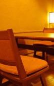 Туры в отель Gero Onsen Yukyunohana Туры в отель Gero Onsen Yukyunohana