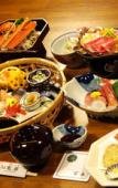 Туры в отель Gero Onsen Yukyunohana Туры в отель Gero Onsen Yukyunohana