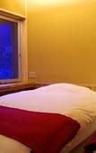 Туры в отель Gero Onsen Yukyunohana Туры в отель Gero Onsen Yukyunohana