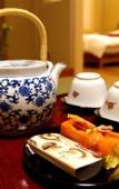 Туры в отель Gero Onsen Yukyunohana Туры в отель Gero Onsen Yukyunohana