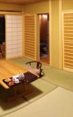 Туры в отель Gero Onsen Yukyunohana Туры в отель Gero Onsen Yukyunohana