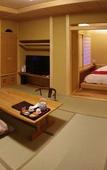 Туры в отель Gero Onsen Yukyunohana Туры в отель Gero Onsen Yukyunohana
