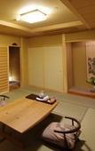 Туры в отель Gero Onsen Yukyunohana Туры в отель Gero Onsen Yukyunohana