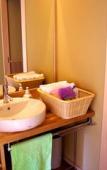 Туры в отель Gero Onsen Yukyunohana Туры в отель Gero Onsen Yukyunohana